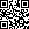 https://mehrnews.com/xJ44X