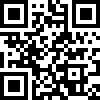https://mehrnews.com/x3bVwK
