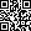 https://mehrnews.com/x38JPZ