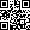 https://mehrnews.com/x38g2P