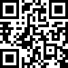 https://mehrnews.com/x3bxZn