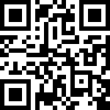 https://mehrnews.com/x3bXmd