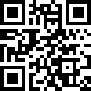 https://mehrnews.com/xYHvM