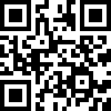 https://mehrnews.com/xWr3m