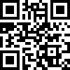 https://mehrnews.com/xStC9