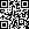 https://mehrnews.com/x3cTX9