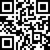 https://mehrnews.com/x3bR8M