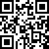 https://mehrnews.com/xYY5D