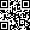 https://mehrnews.com/x354mG