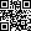 https://mehrnews.com/xR3rq