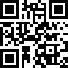 https://mehrnews.com/xQTKV