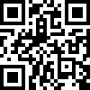 https://mehrnews.com/x3bqsX