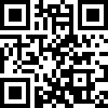 https://mehrnews.com/xj8P9
