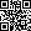 https://mehrnews.com/xPgx2