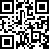 https://mehrnews.com/x3cSMk
