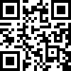 https://mehrnews.com/xHhG6