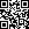 https://mehrnews.com/xrMjm
