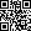 https://mehrnews.com/xPCxB
