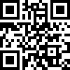 https://mehrnews.com/xp2RJ