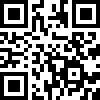 https://mehrnews.com/xM4MS