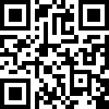 https://mehrnews.com/x34sTv