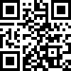 https://mehrnews.com/x3bSff