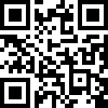 https://mehrnews.com/xZwY6