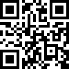 https://mehrnews.com/x3c4Jq
