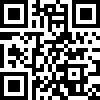 https://mehrnews.com/xZpxM
