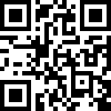https://mehrnews.com/x37vNn