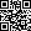 https://mehrnews.com/xNNR5