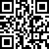 https://mehrnews.com/x35JMW