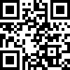 https://mehrnews.com/x34HR6