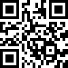 https://mehrnews.com/xZjcm