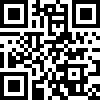 https://mehrnews.com/xPyXL