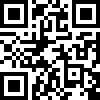 https://mehrnews.com/x3cc6P