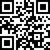 https://mehrnews.com/x38LYr