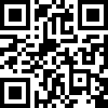 https://mehrnews.com/x3cWrt