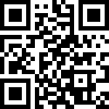 https://mehrnews.com/x38X2s