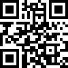 https://mehrnews.com/xKk4j