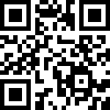 https://mehrnews.com/x34x35