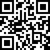 https://mehrnews.com/x38YQg