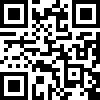 https://mehrnews.com/xX7DW