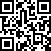 https://mehrnews.com/x34gYy