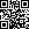 https://mehrnews.com/xj83m