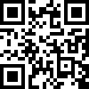 https://mehrnews.com/xMZSd