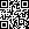 https://mehrnews.com/x3cJN8