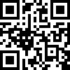 https://mehrnews.com/x34hhg