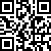 https://mehrnews.com/x3cVQg