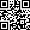 https://mehrnews.com/x37vdh